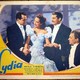 photo du film Lydia