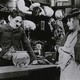 photo du film Charlot à la banque