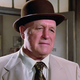 Voir les photos de Lawrence Tierney sur bdfci.info