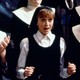 photo du film Sister Act