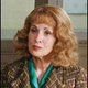 Chantal Lauby