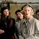 photo du film Le Sourire de Mona Lisa