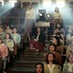 photo du film Le Sourire de Mona Lisa