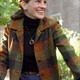 photo du film Le Sourire de Mona Lisa