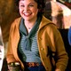 photo du film Le Sourire de Mona Lisa