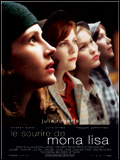 voir la fiche complète du film : Le Sourire de Mona Lisa