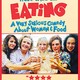 photo du film Eating