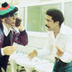 Voir les photos de Richard Pryor sur bdfci.info