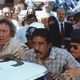 Voir les photos de Richard Pryor sur bdfci.info