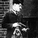 photo du film Charlot machiniste
