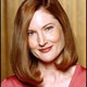 Annette O Toole