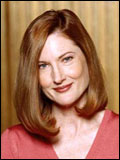 Annette O Toole