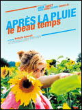 voir la fiche complète du film : Après la pluie, le beau temps