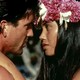 photo du film Le Bounty