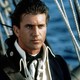 photo du film Le Bounty