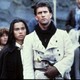photo du film Le Bounty