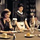 photo du film Je n'ai rien oublié