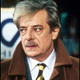 Giancarlo Giannini