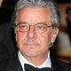 Voir les photos de Giancarlo Giannini sur bdfci.info