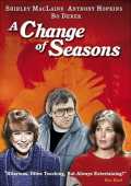 voir la fiche complète du film : Changement de saisons