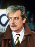 Giancarlo Giannini