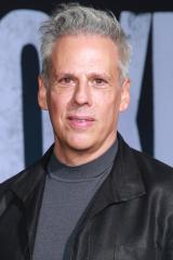 Josh Pais