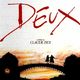 photo du film Deux