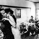 Voir les photos de Roberto Benigni sur bdfci.info