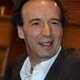 Roberto Benigni