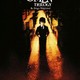 photo du film La Malédiction