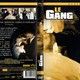 photo du film Le Gang
