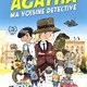 photo du film Agatha, ma voisine détective