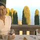 photo du film Villa caprice