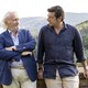 photo du film Villa caprice