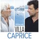 photo du film Villa caprice