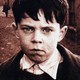 photo du film Les Cendres d'Angela