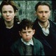 photo du film Les Cendres d'Angela