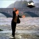 photo du film Les Cendres d'Angela