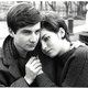 photo du film Antoine et Colette