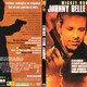 photo du film Johnny belle gueule