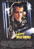 voir la fiche complète du film : Johnny belle gueule