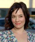 Natasha Gregson Wagner