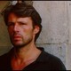 photo du film Trop d'amour