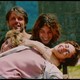 photo du film Trop d'amour