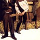 photo du film The Tramp