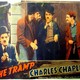 photo du film The Tramp
