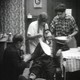 photo du film The Tramp