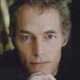 Michael Massee