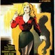photo du film La p... respectueuse