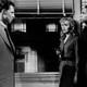 photo du film La p... respectueuse